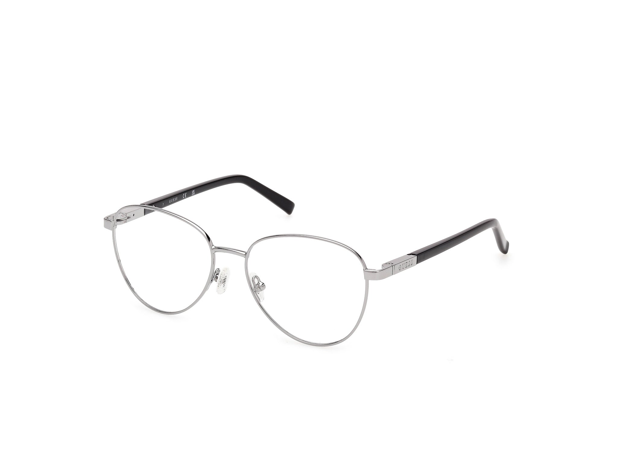 GUESS GU3037 005 53