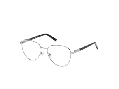 GUESS GU3037 005 53