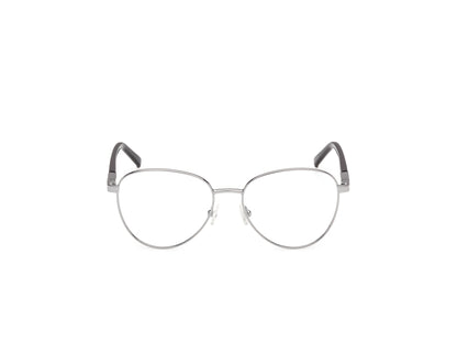 GUESS GU3037 005 53