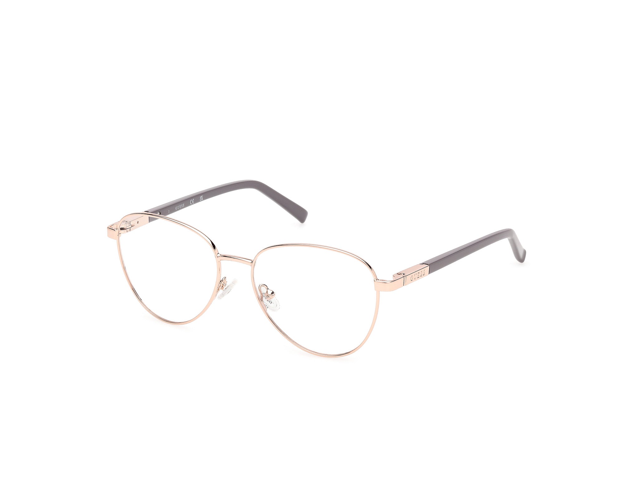 GUESS GU3037 020 53