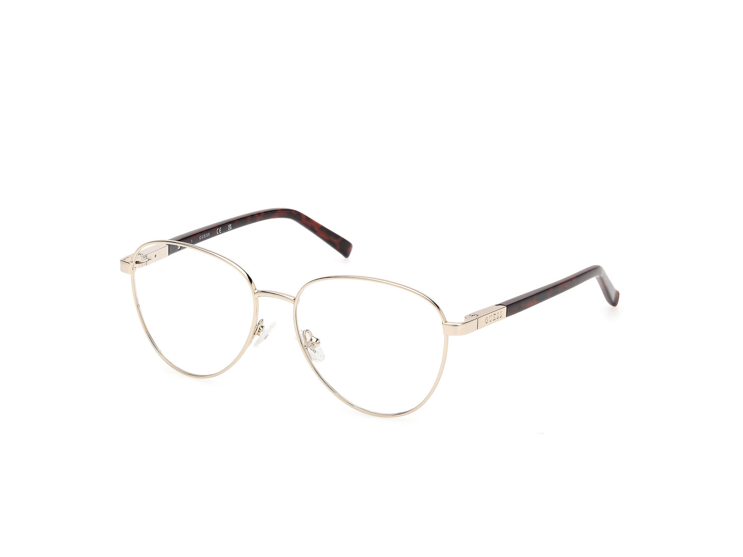 GUESS GU3037 052 53