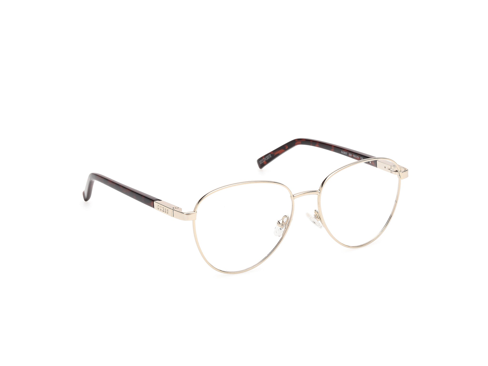 GUESS GU3037 052 53