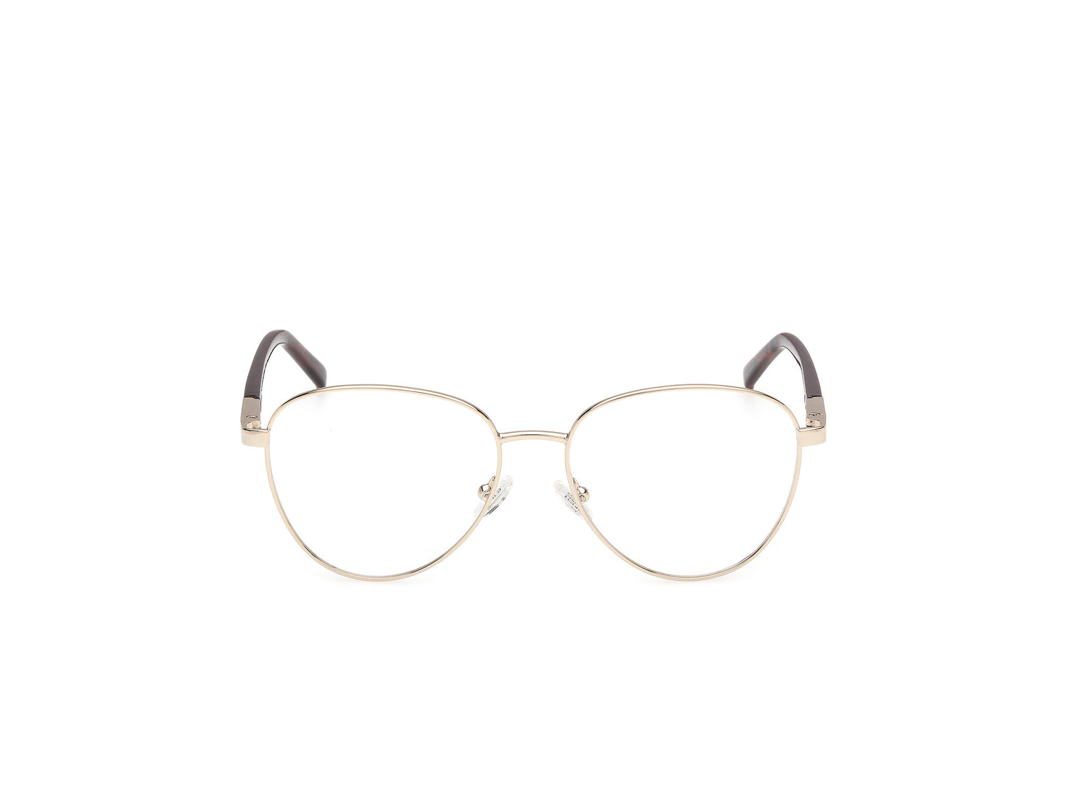 GUESS GU3037 052 53