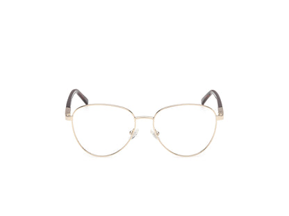 GUESS GU3037 052 53