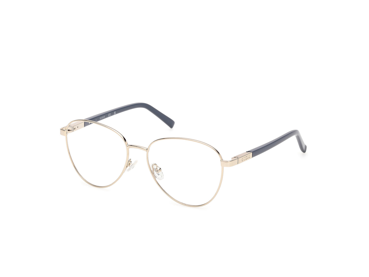 GUESS GU3037 090 53