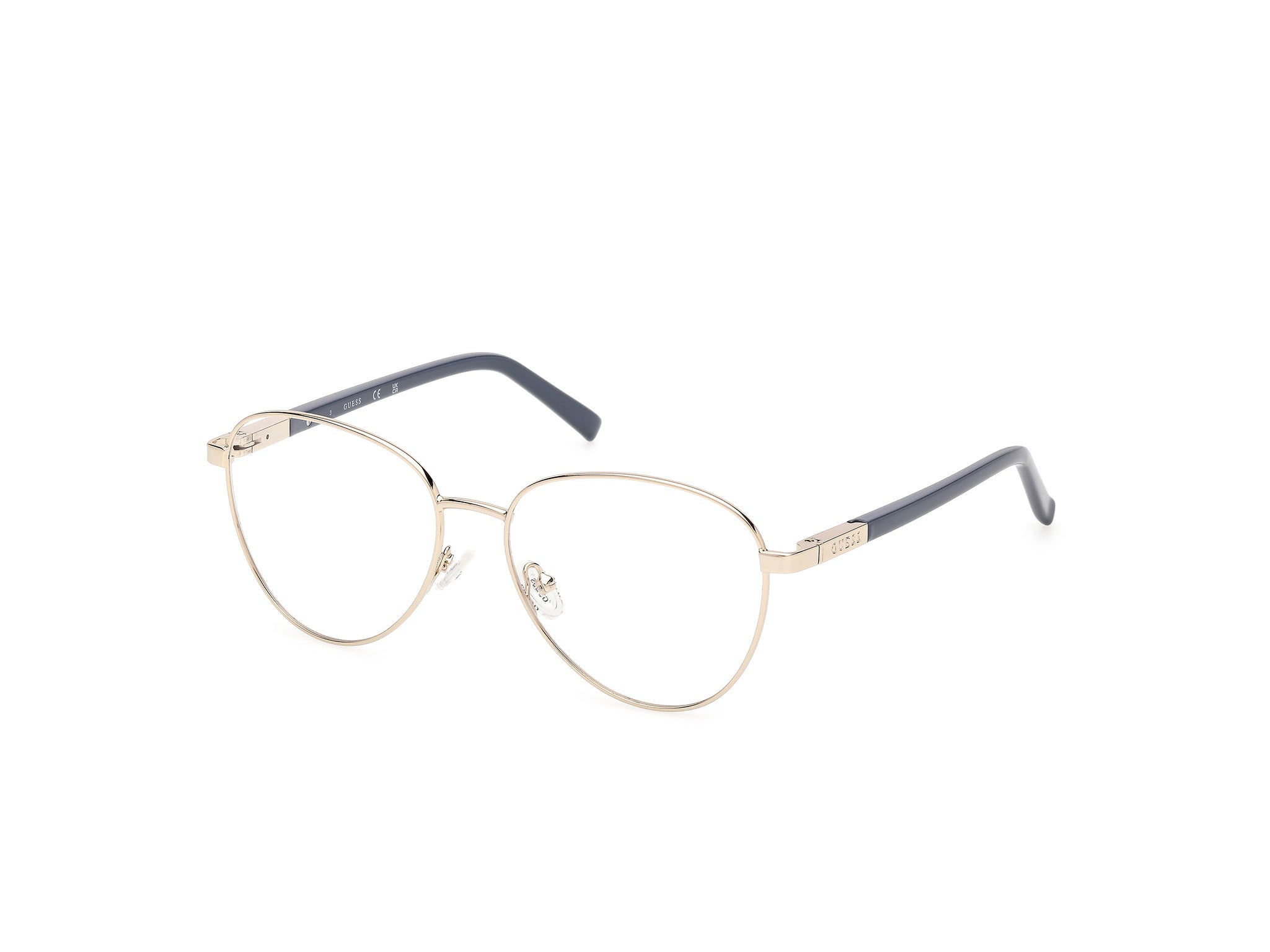 GUESS GU3037 090 53