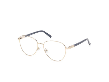 GUESS GU3037 090 53