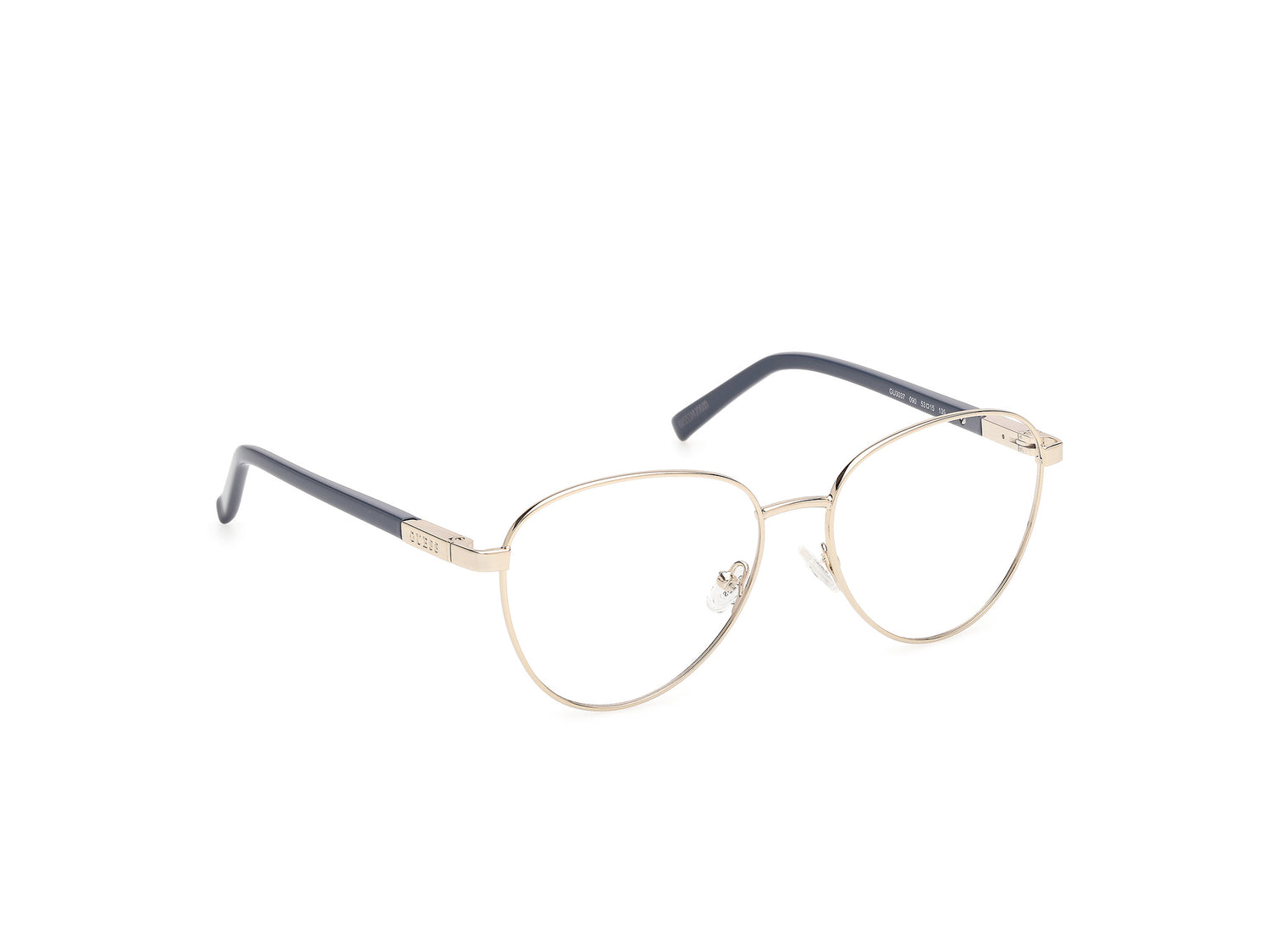 GUESS GU3037 090 53