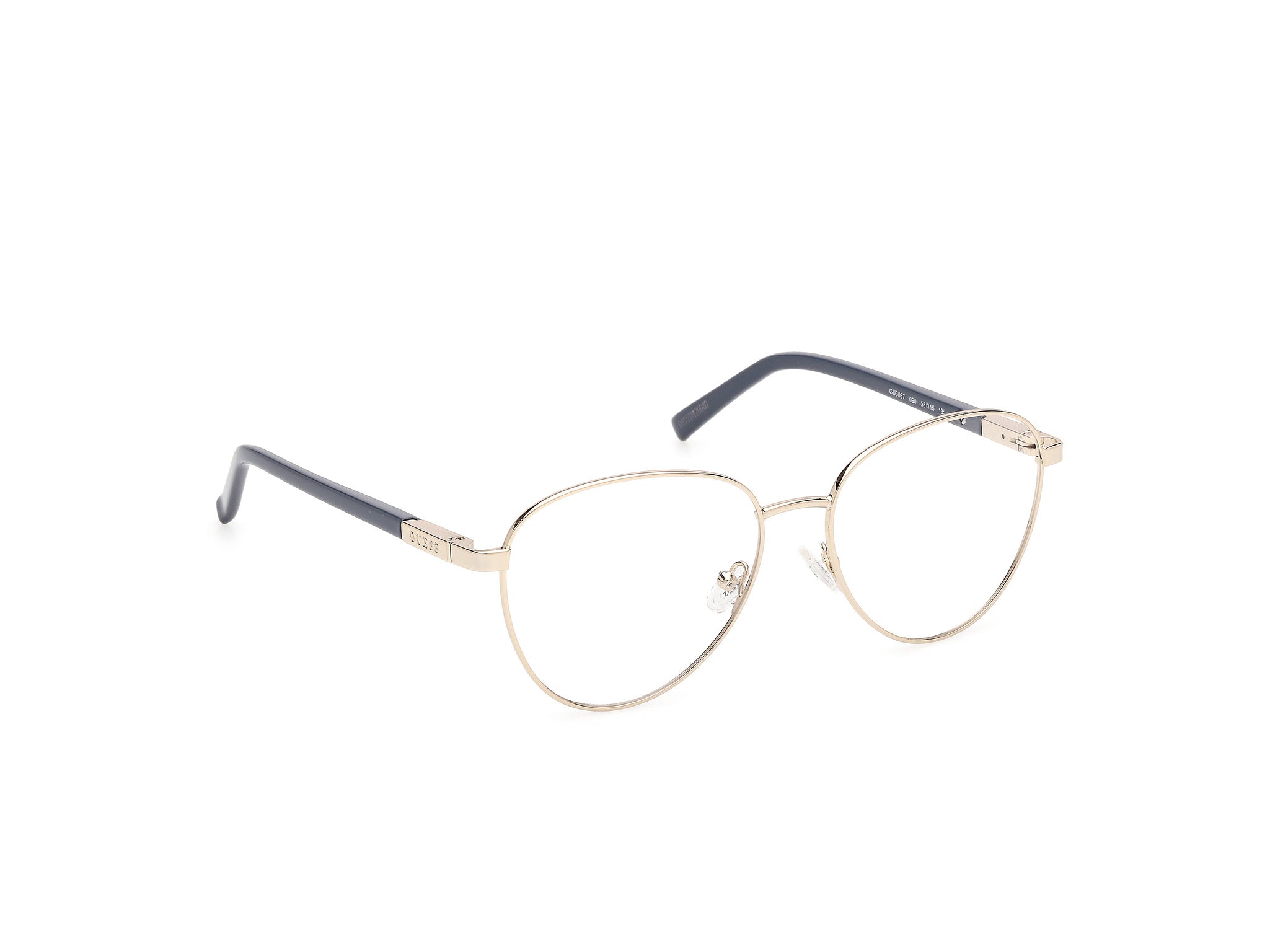 GUESS GU3037 090 53