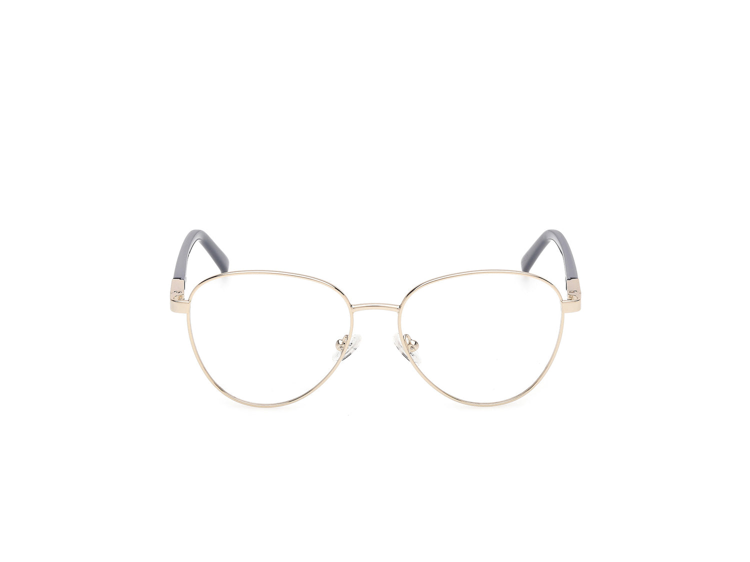 GUESS GU3037 090 53