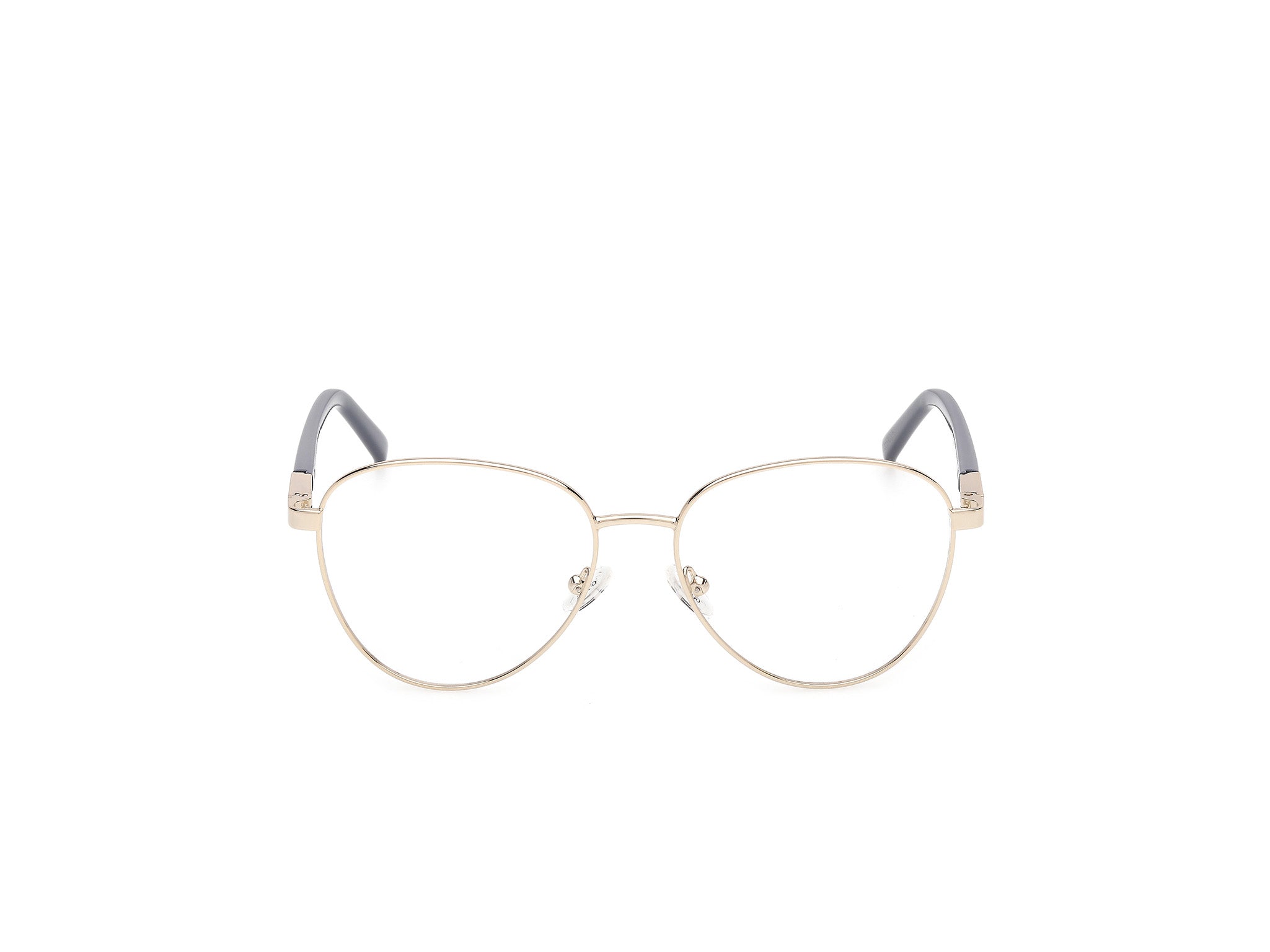 GUESS GU3037 090 53