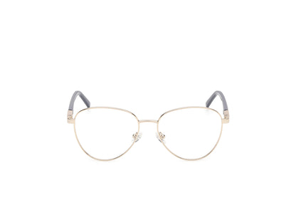 GUESS GU3037 090 53