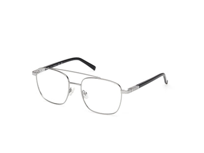 GUESS GU3038 005 52
