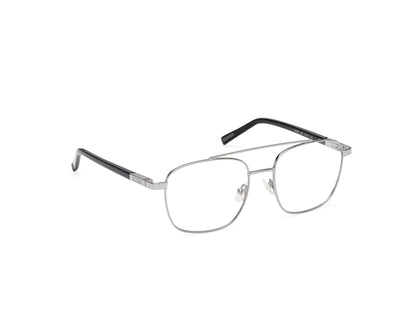 GUESS GU3038 005 52