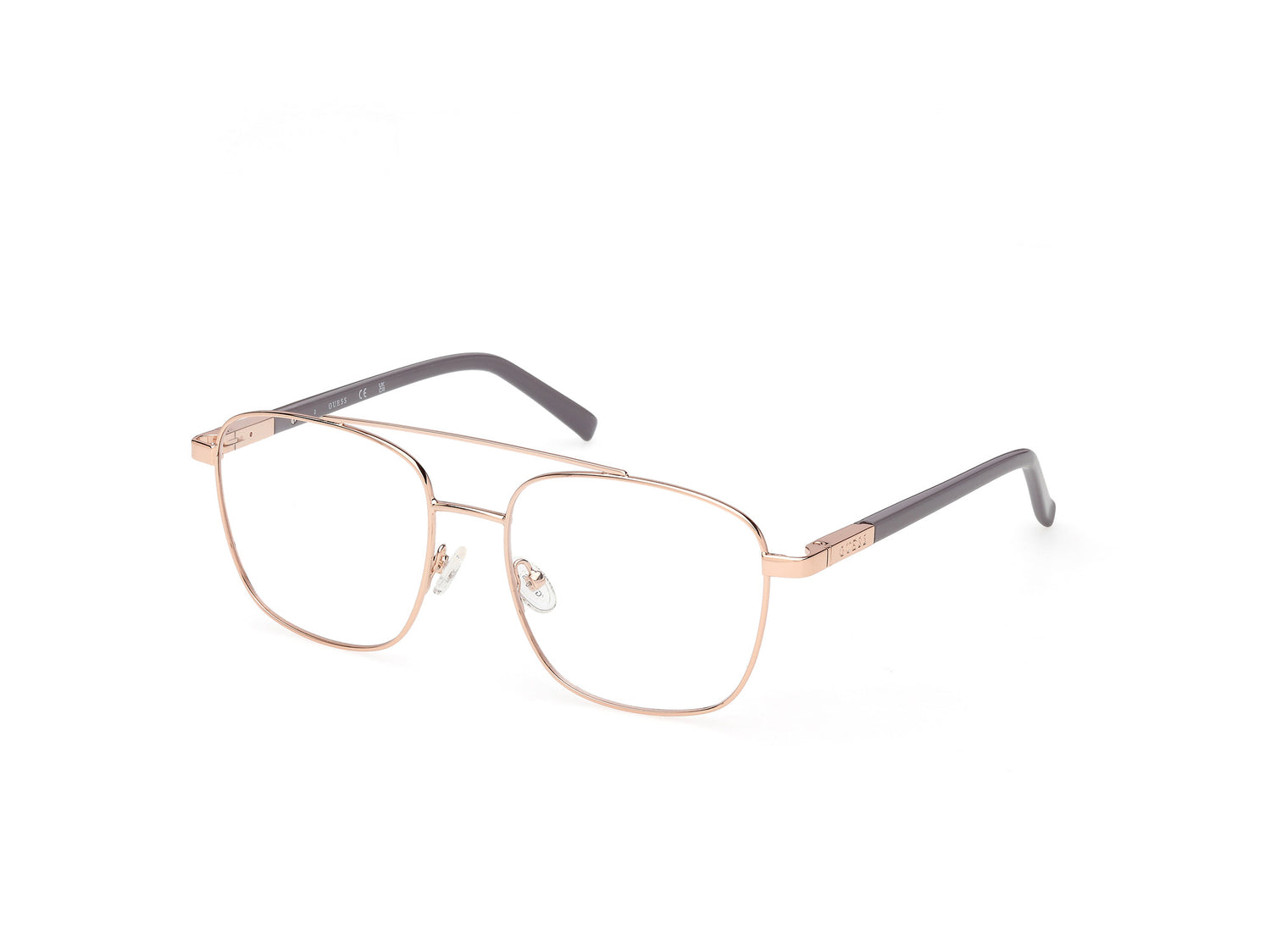 GUESS GU3038 020 52