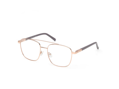 GUESS GU3038 020 52