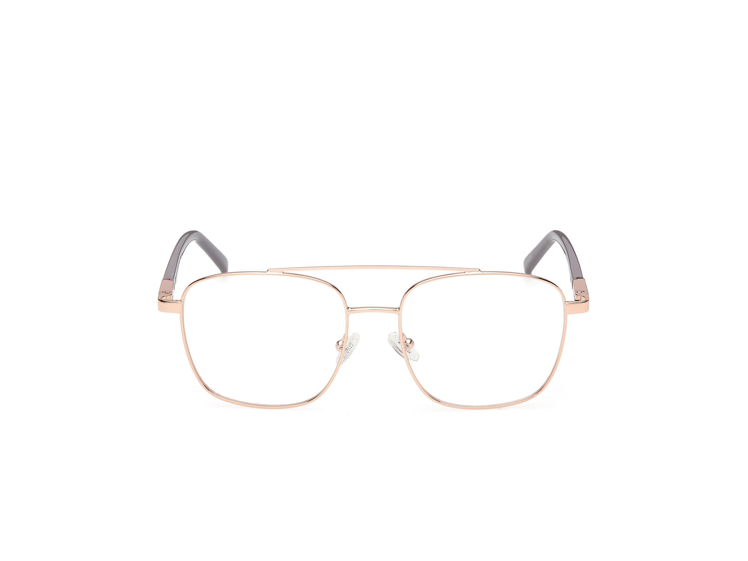 GUESS GU3038 020 52
