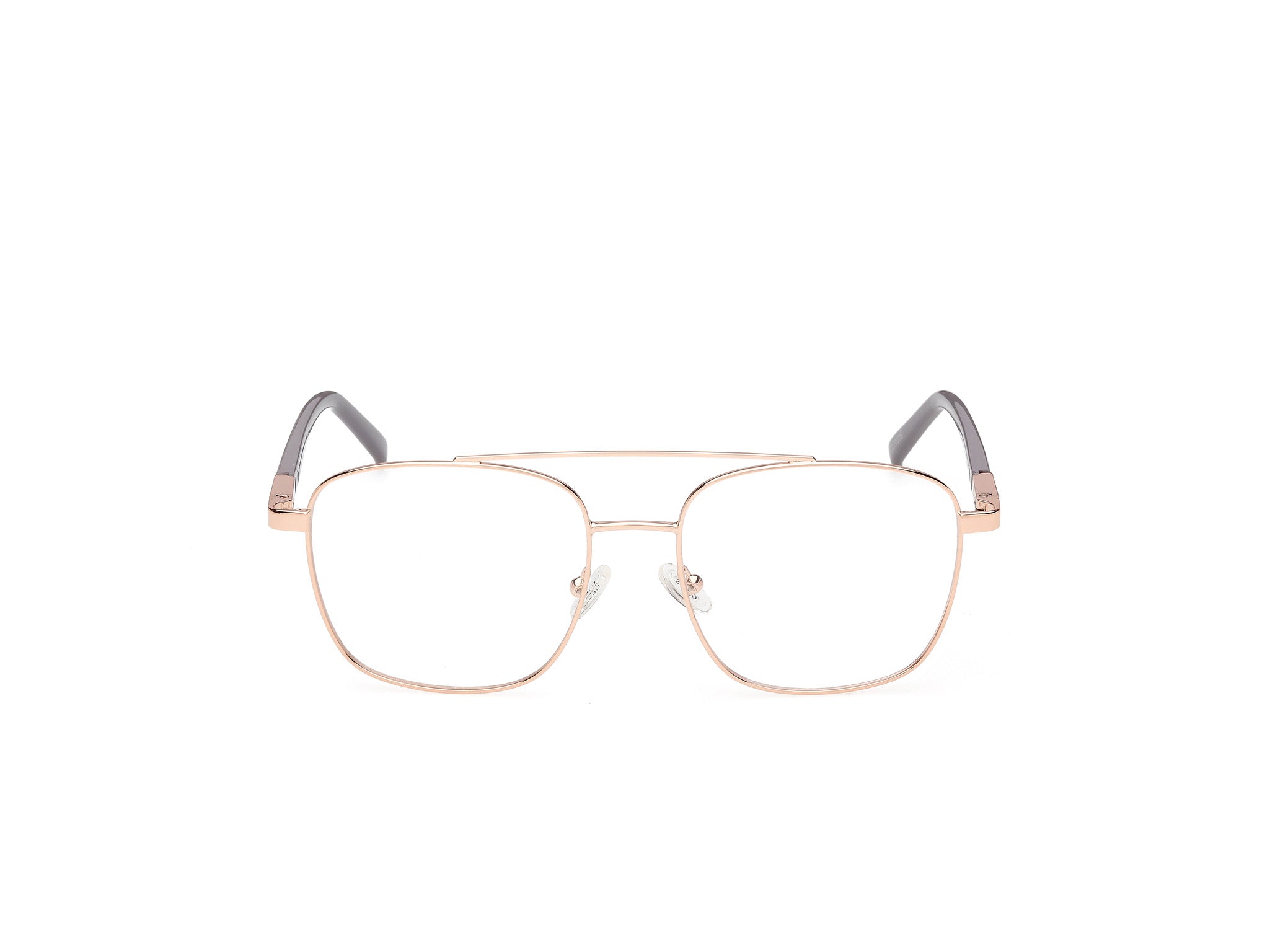 GUESS GU3038 020 52