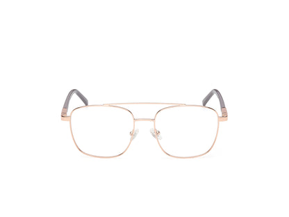GUESS GU3038 020 52