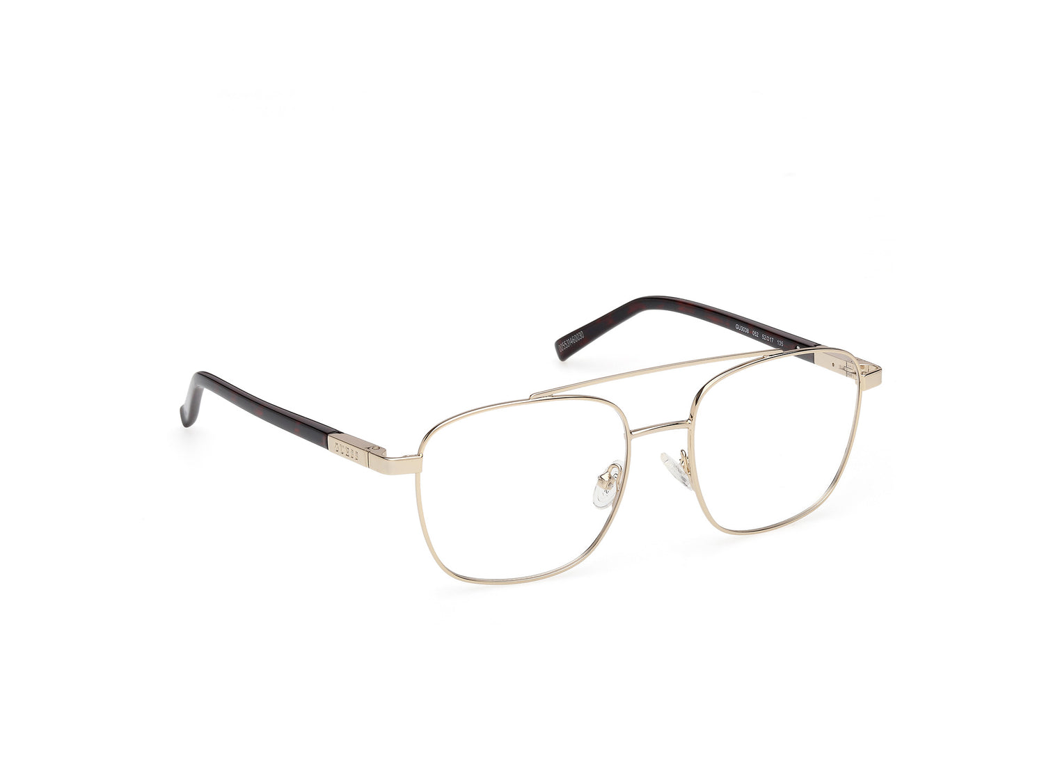 GUESS GU3038 052 52