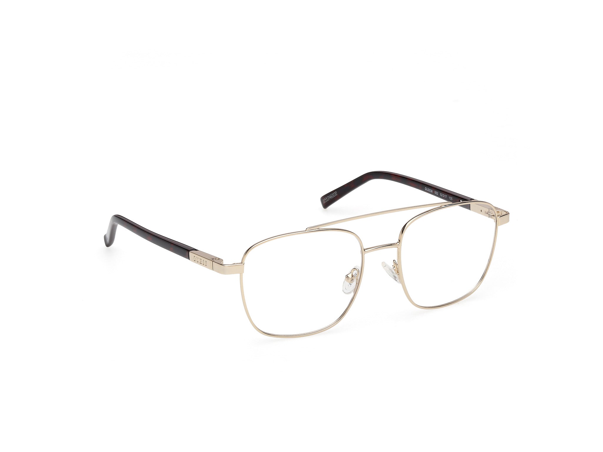 GUESS GU3038 052 52