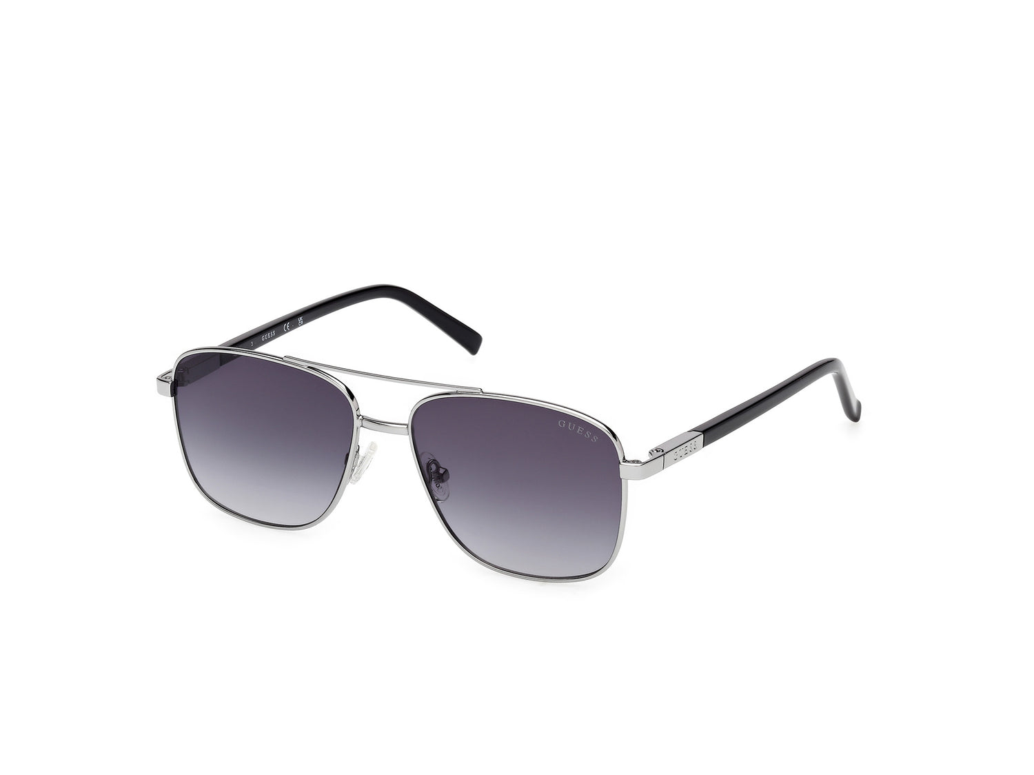 GUESS GU3040 10B 54