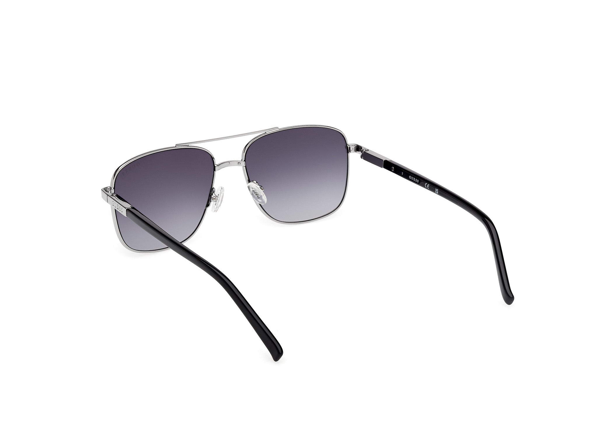 GUESS GU3040 10B 54