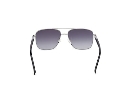 GUESS GU3040 10B 54