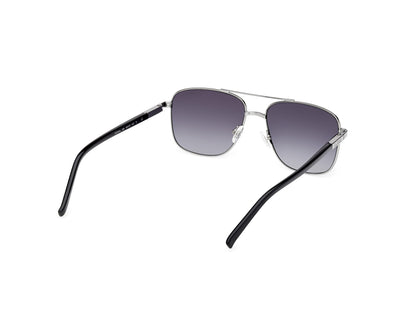 GUESS GU3040 10B 54