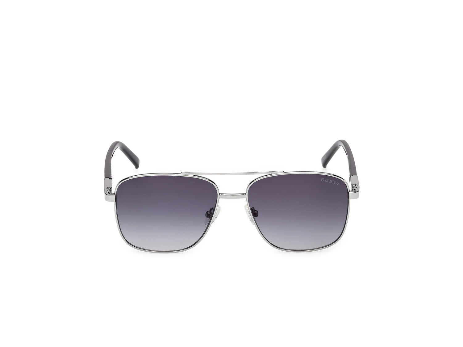 GUESS GU3040 10B 54