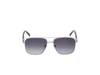 GUESS GU3040 10B 54