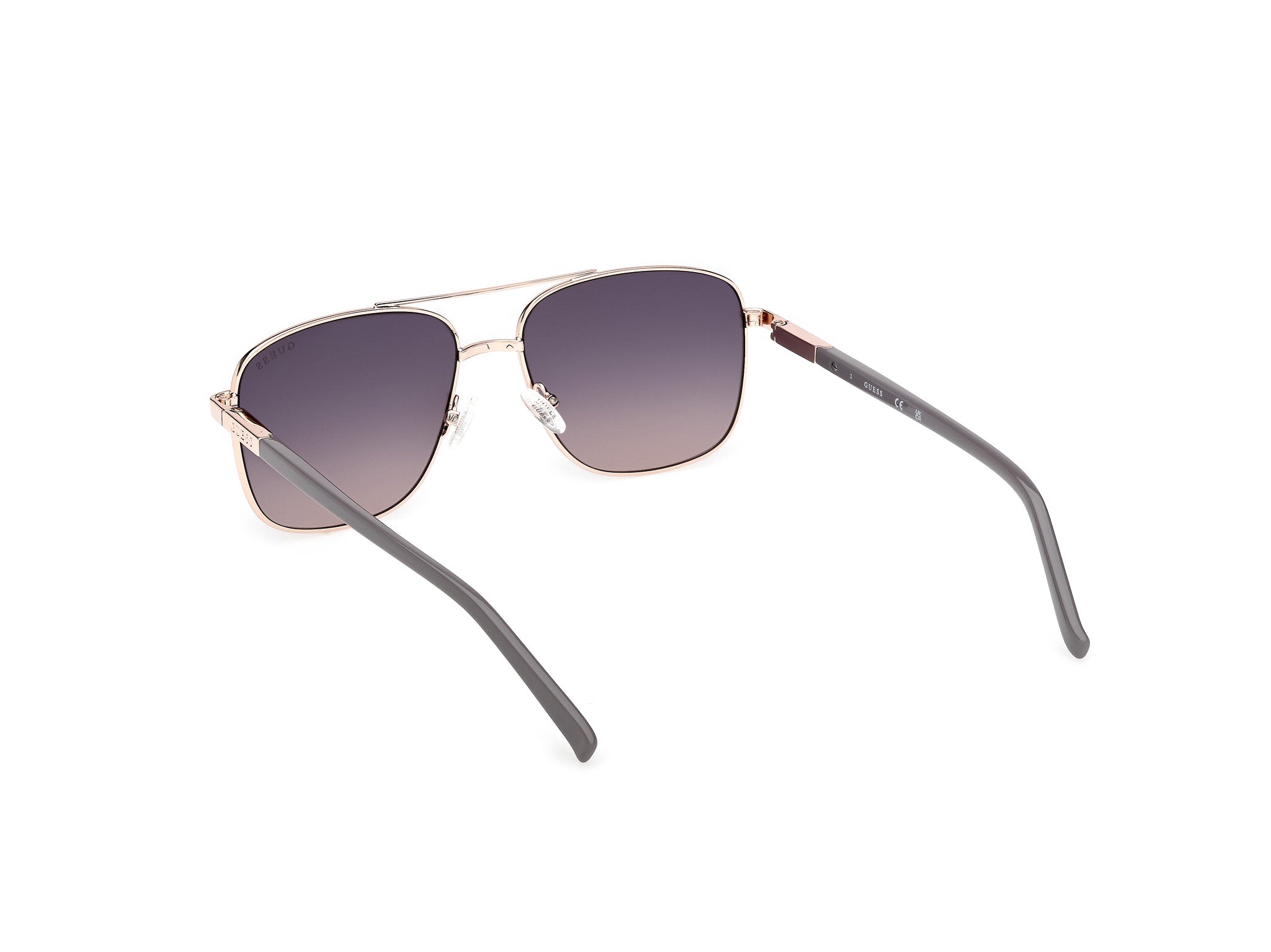 GUESS GU3040 28B 54