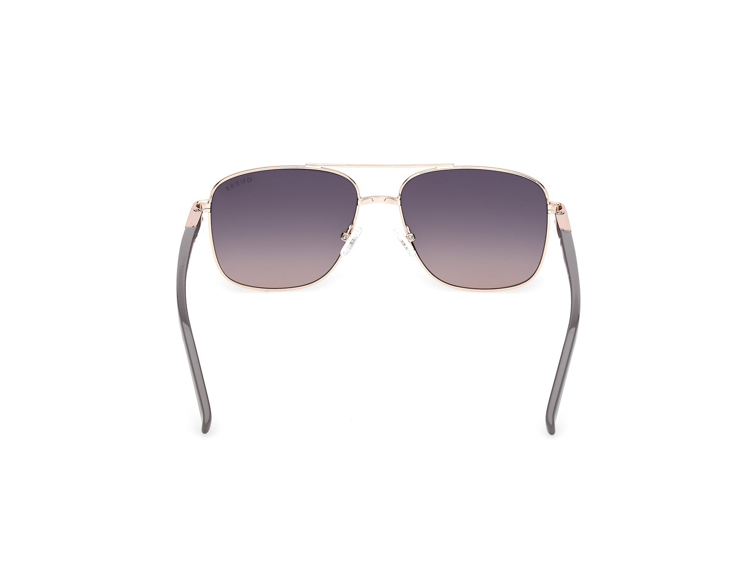 GUESS GU3040 28B 54