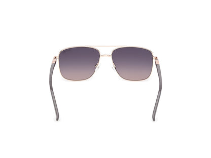 GUESS GU3040 28B 54