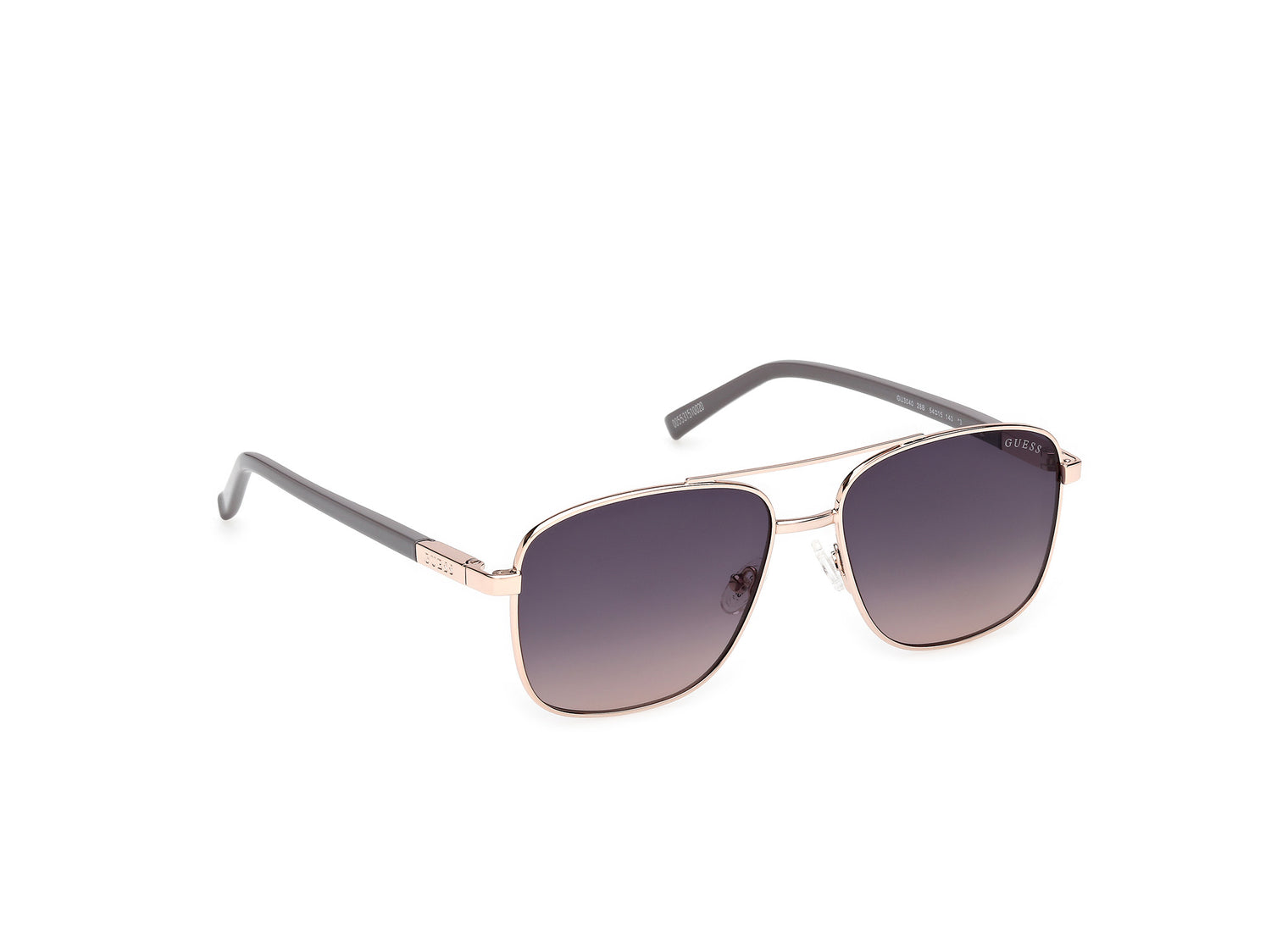 GUESS GU3040 28B 54