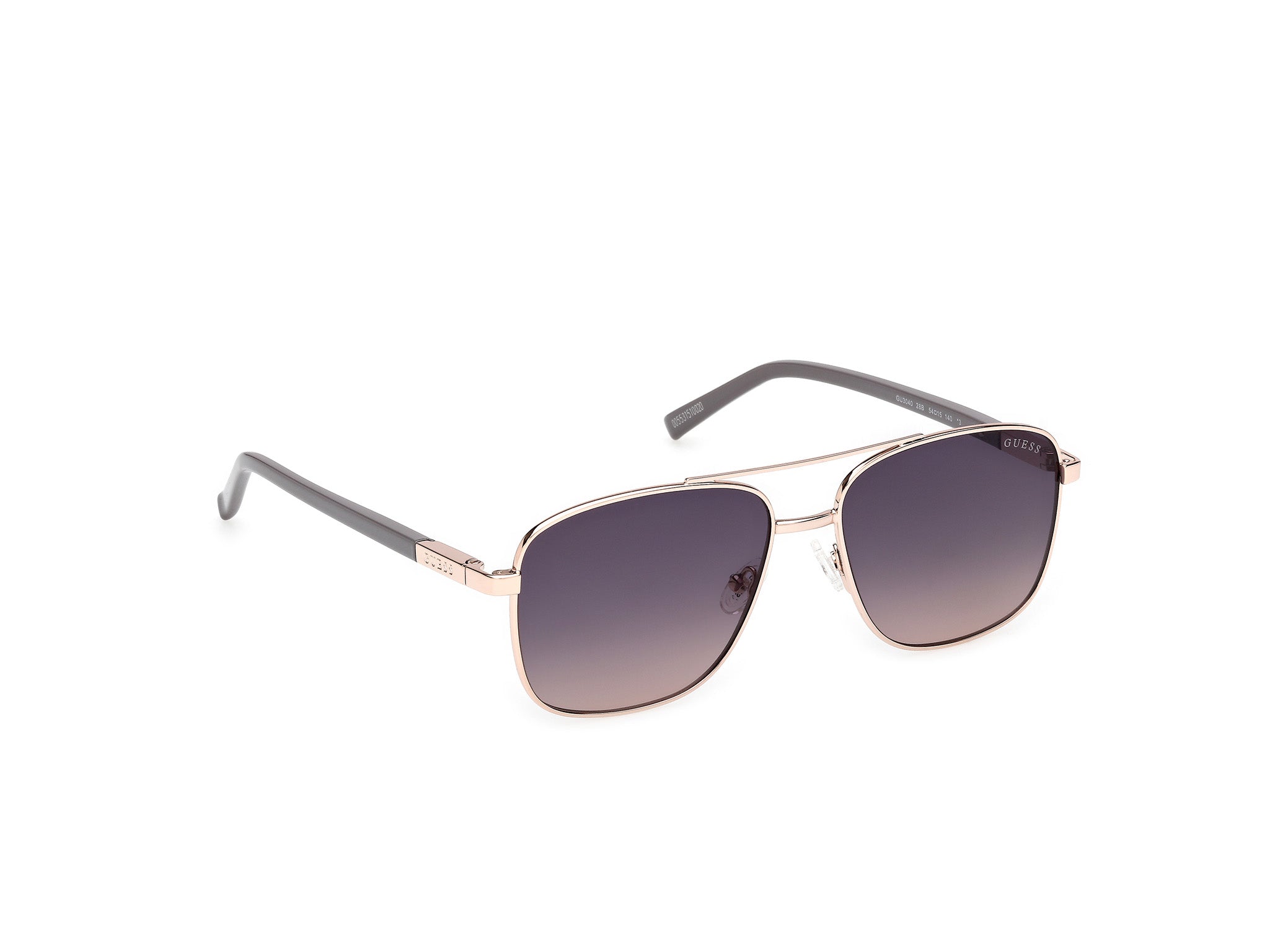 GUESS GU3040 28B 54