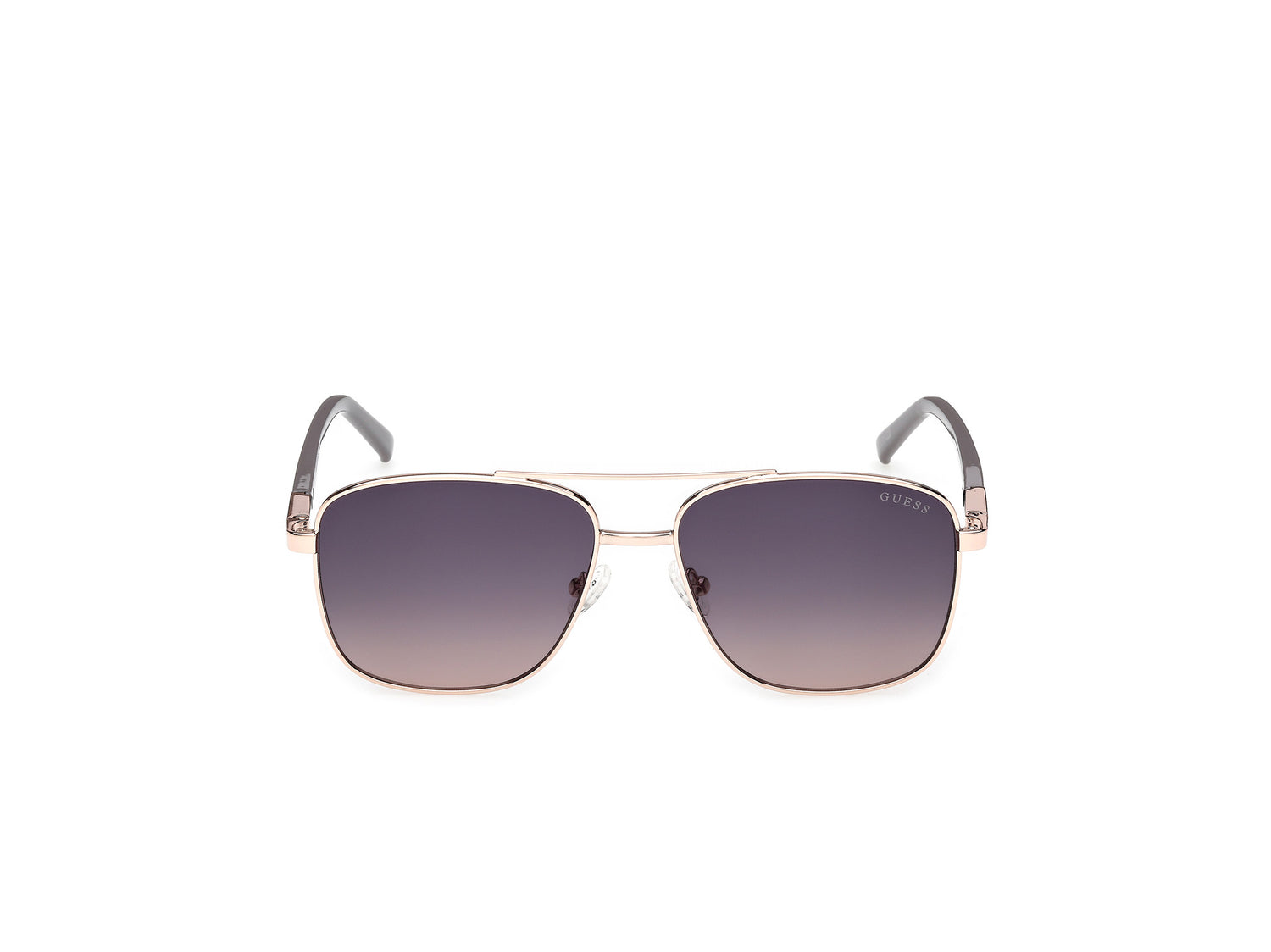 GUESS GU3040 28B 54