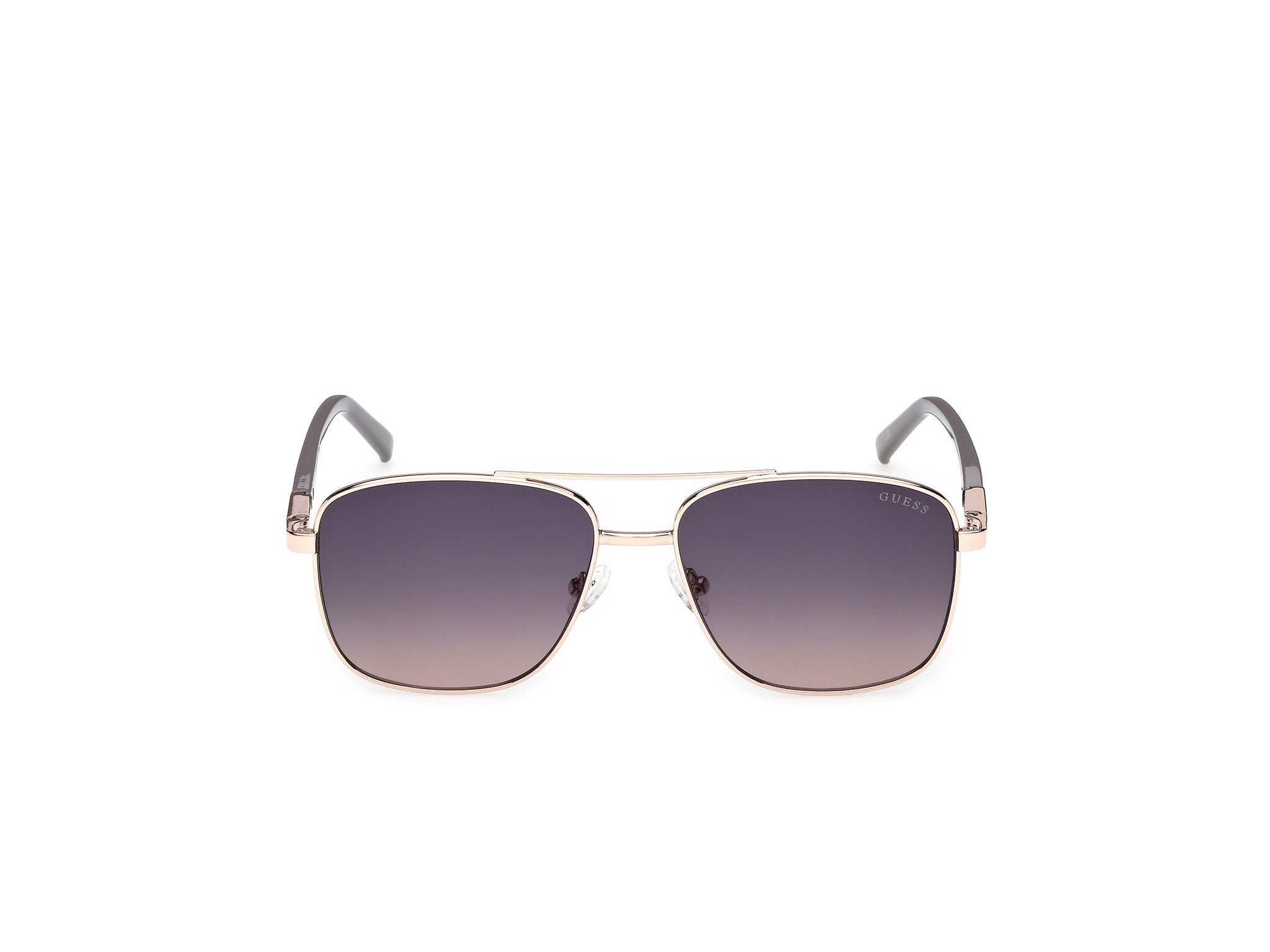 GUESS GU3040 28B 54