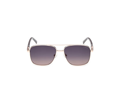 GUESS GU3040 28B 54