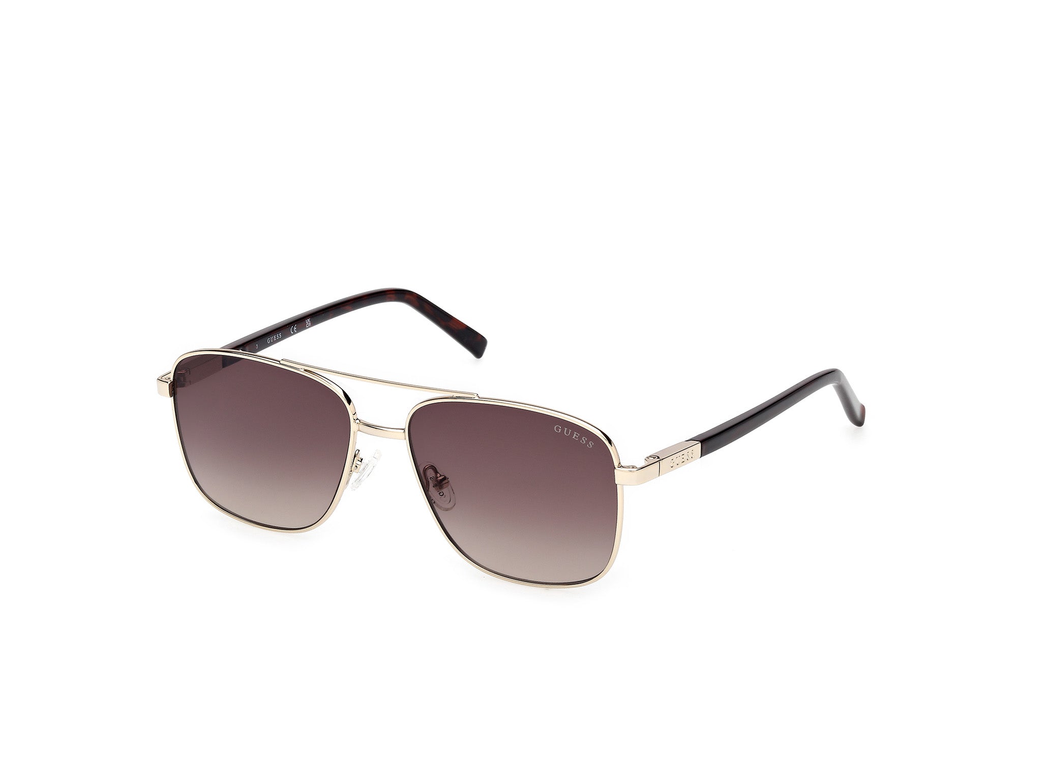 GUESS GU3040 33F 54