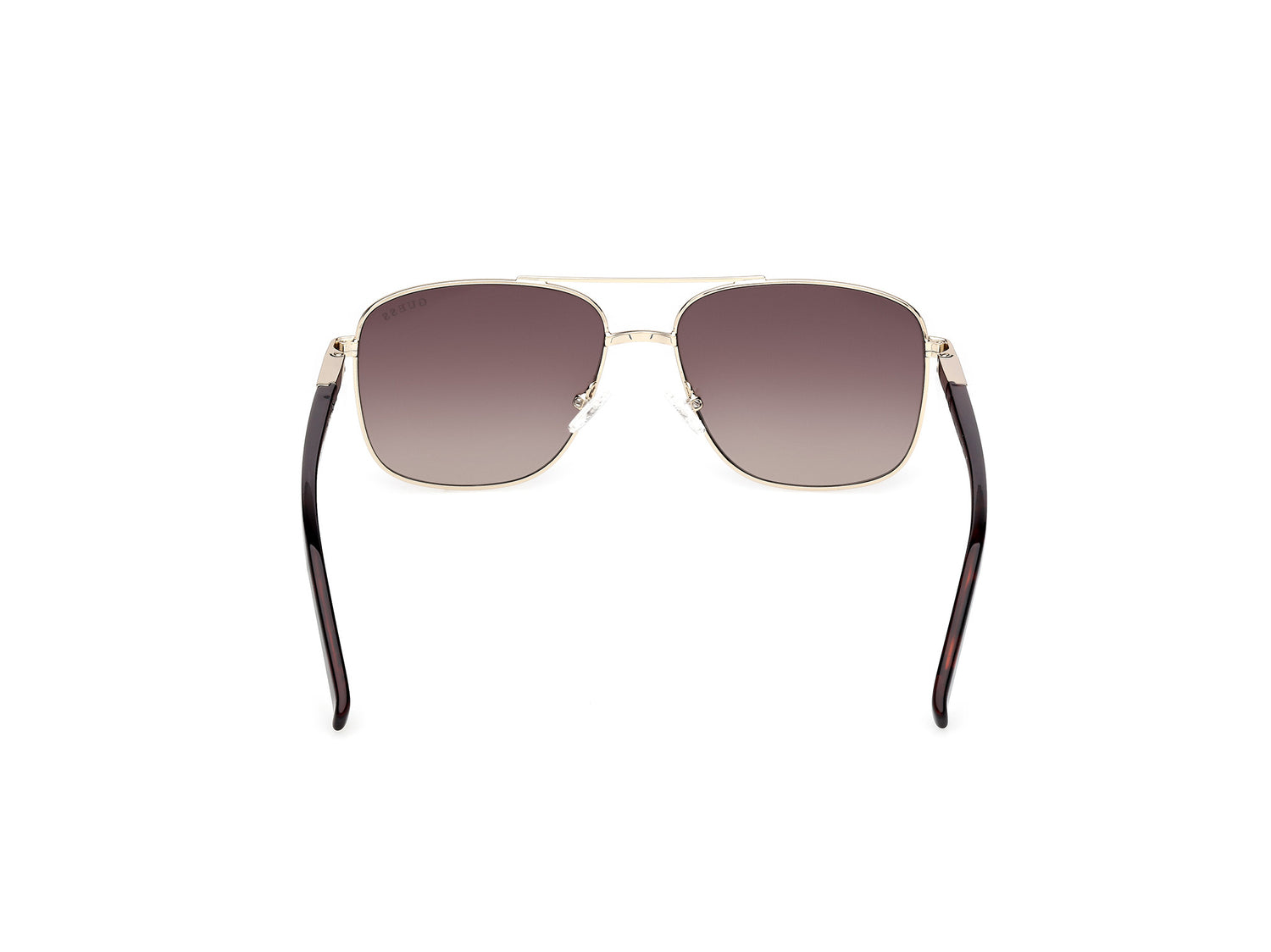 GUESS GU3040 33F 54