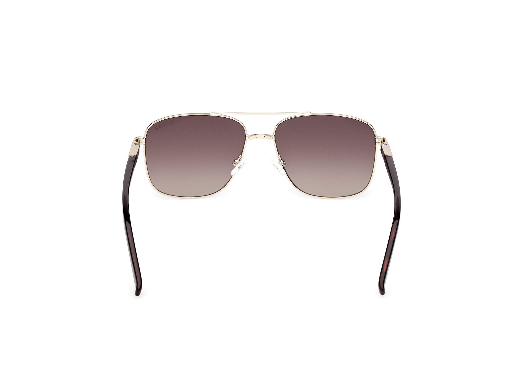 GUESS GU3040 33F 54
