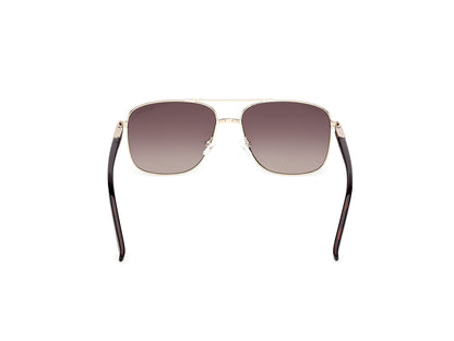 GUESS GU3040 33F 54