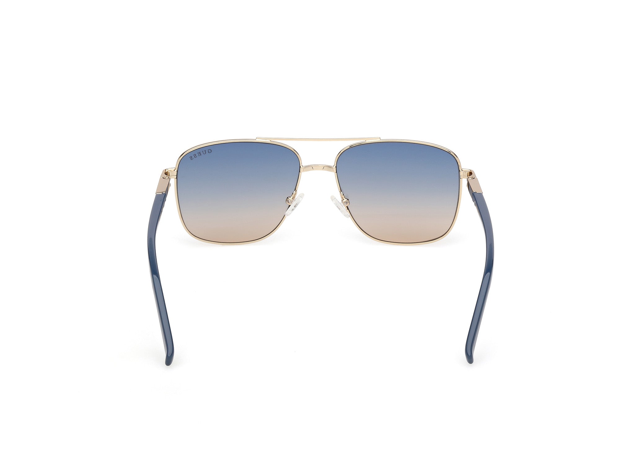 GUESS GU3040 33W 54