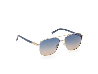 GUESS GU3040 33W 54