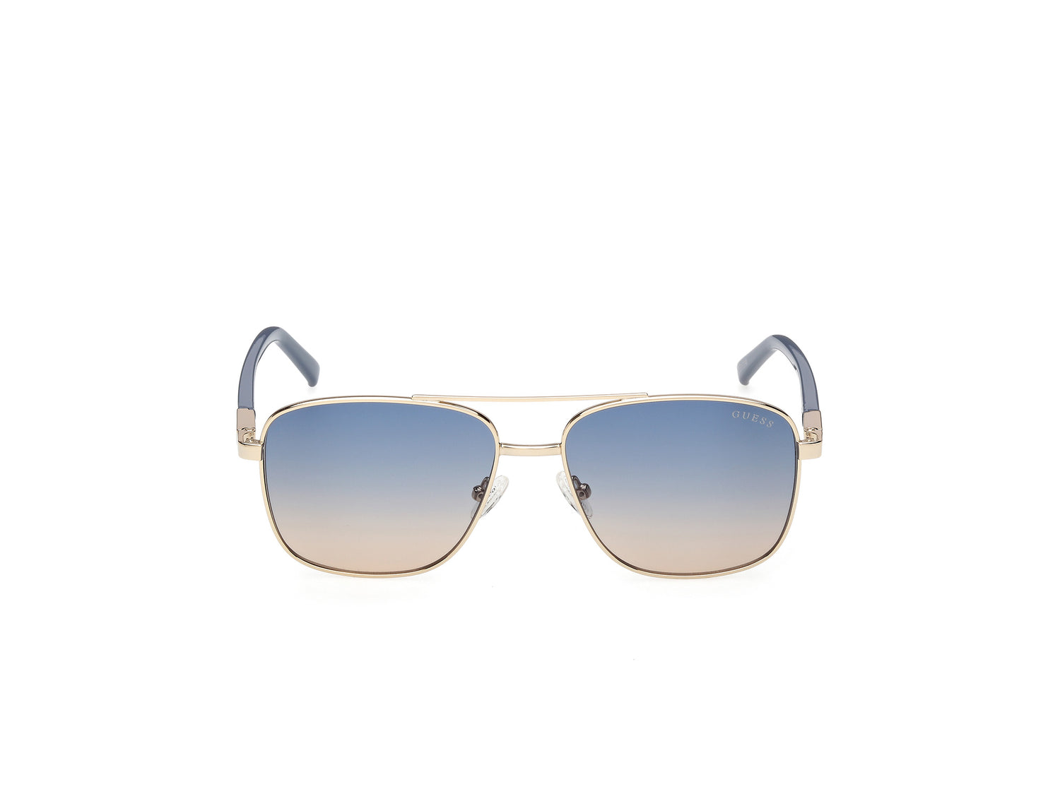 GUESS GU3040 33W 54