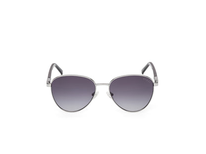 GUESS GU3041 10B 53