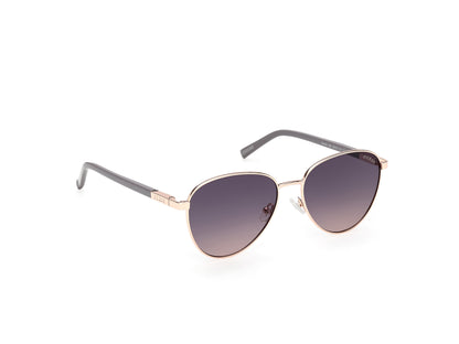 GUESS GU3041 28B 53