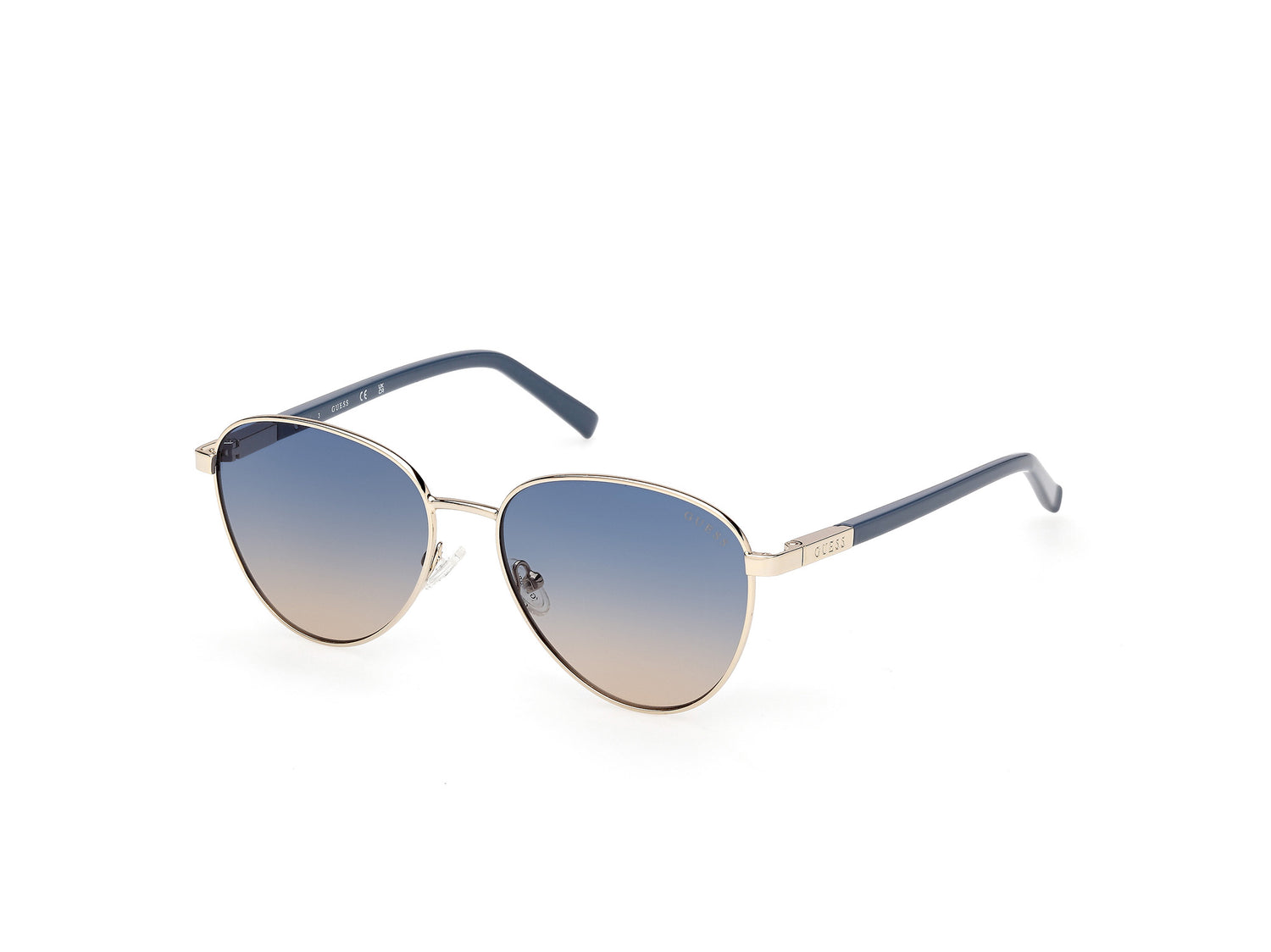 GUESS GU3041 33W 53