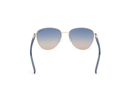 GUESS GU3041 33W 53